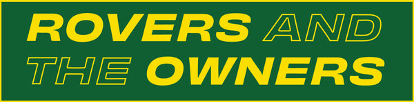 roversandtheowners